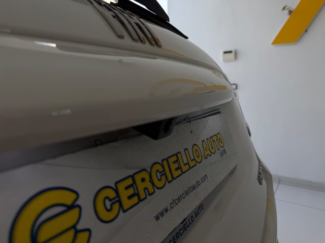 FIAT 600 usata, con Sedile posteriore sdoppiato