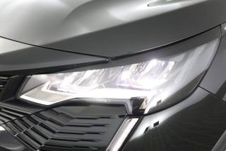PEUGEOT 3008 usata 7