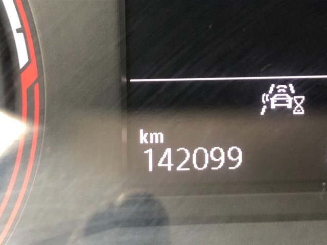 VOLKSWAGEN T-Roc usata, con Bracciolo