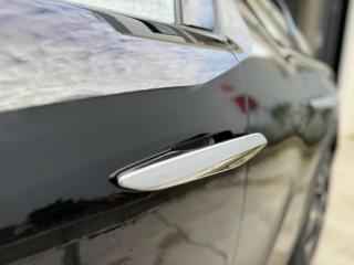 DS AUTOMOBILES DS 3 usata, con Alzacristalli elettrici
