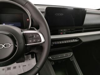 FIAT 600 usata, con Controllo trazione