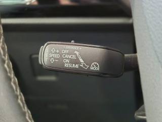 SEAT Ateca usata, con Vetri oscurati