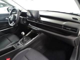 JEEP Avenger usata, con Servosterzo