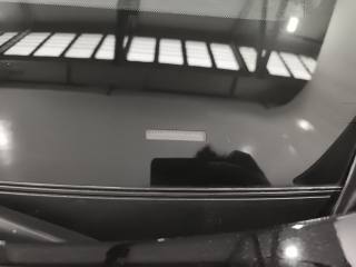 OPEL Corsa usata, con Airbag testa