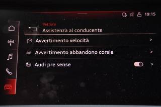 AUDI A1 usata, con Autoradio digitale