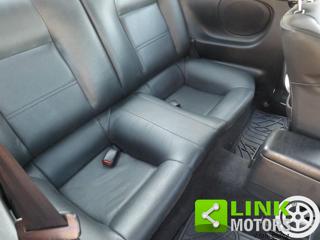 TOYOTA Celica usata 87