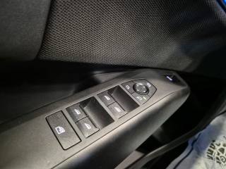 BMW X3 usata, con Bluetooth