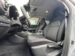 NISSAN Juke usata, con Cruise Control