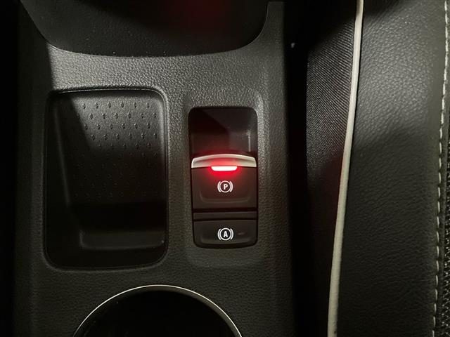 RENAULT Captur usata, con Isofix