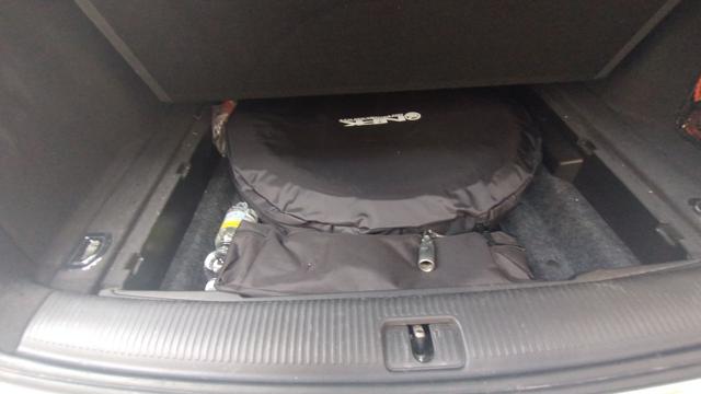 AUDI Q5 usata, con Leve al volante
