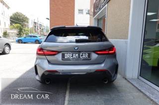 BMW 120 usata, con Airbag Passeggero