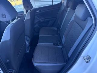 VOLKSWAGEN T-Cross usata, con Sistema di navigazione