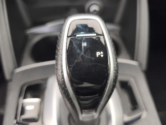 ALFA ROMEO Stelvio usata, con Climatizzatore automatico, 2 zone