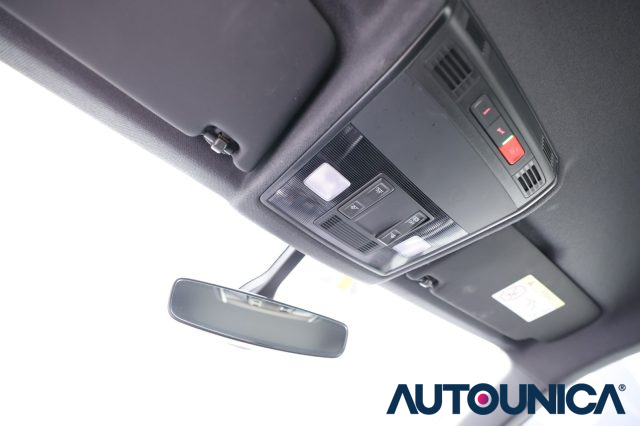 SEAT Arona usata, con Vivavoce