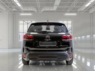 CITROEN C5 Aircross usata, con Chiusura centralizzata