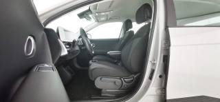 HYUNDAI Ioniq 5 usata, con ESP