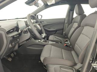 MG MG3 usata, con Bluetooth