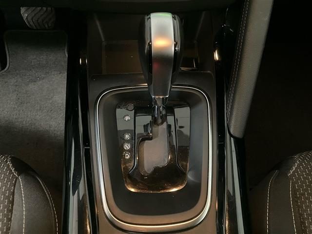 RENAULT Kadjar usata, con Isofix