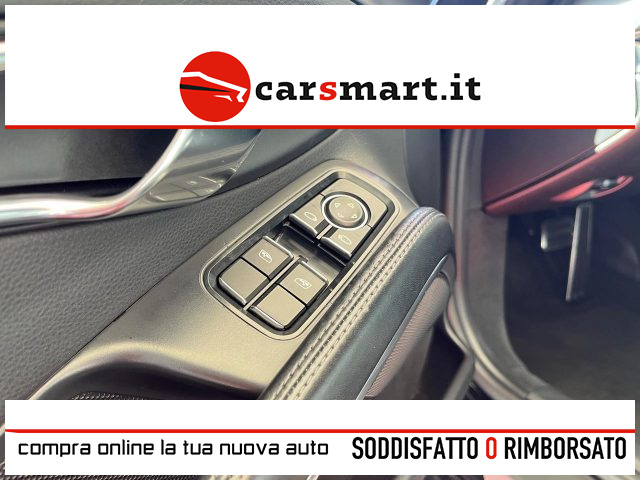 PORSCHE 911 usata, con ESP