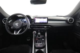 ALFA ROMEO Tonale usata 4