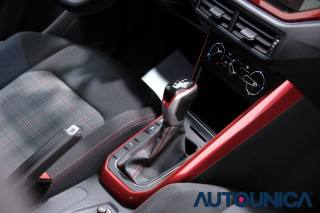 VOLKSWAGEN Polo GTI usata 55