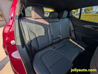 ALFA ROMEO Tonale usata, con Bluetooth