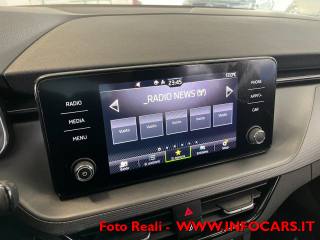 SKODA Scala usata, con Servosterzo