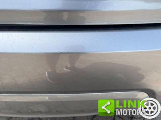 SUZUKI Ignis usata, con Immobilizzatore elettronico