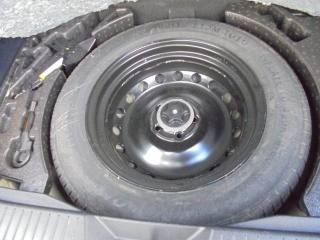 NISSAN Qashqai usata 50