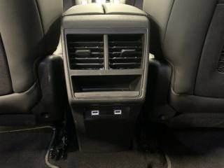 DS AUTOMOBILES DS 7 usata, con Controllo elettronico della corsia