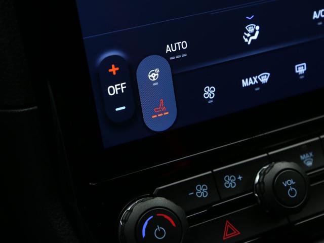 FORD Ranger Raptor usata, con ESP