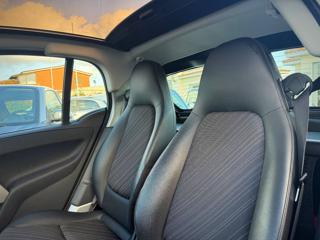 SMART ForTwo usata 25