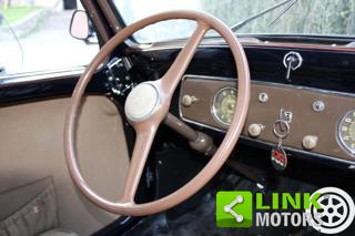 FIAT Topolino usata 18