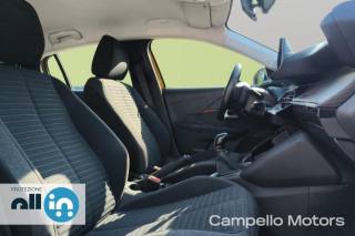 PEUGEOT 208 usata 13