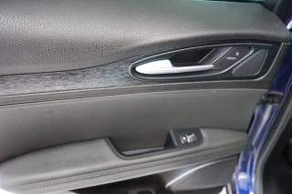 ALFA ROMEO Stelvio usata 40