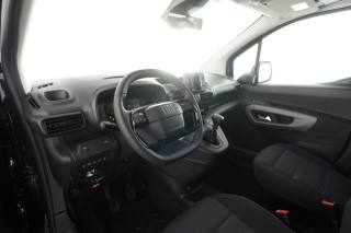 FIAT 130 usata 7