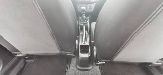 FIAT Punto usata 37