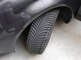 AUDI A3 usata, con Immobilizzatore elettronico