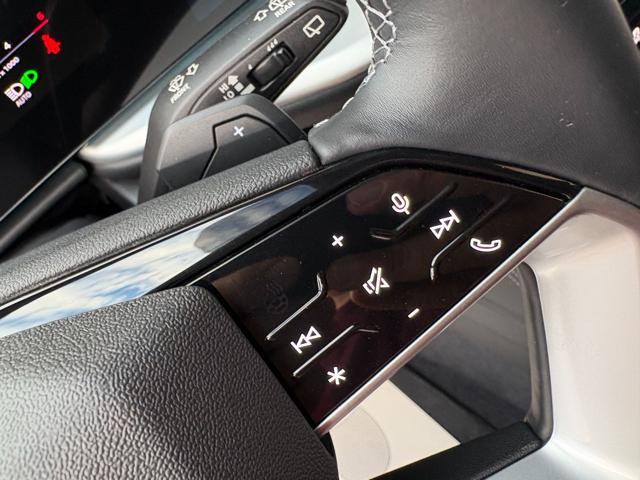 AUDI Q5 usata, con USB