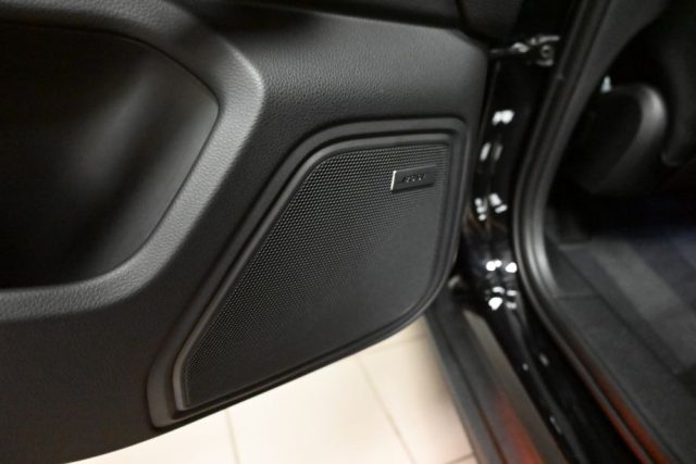 PORSCHE Macan usata 190