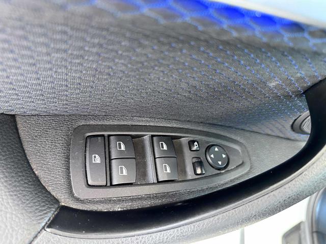 BMW X2 usata, con Fari full-led