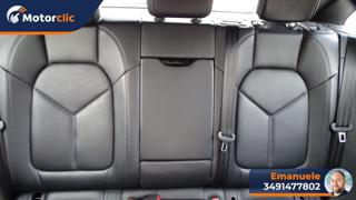 PORSCHE Macan usata 68