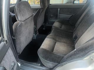 ALFA ROMEO 75 usata 4