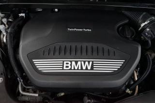 BMW X1 usata 59