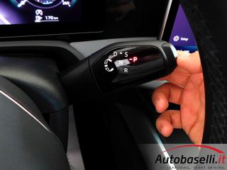 VOLKSWAGEN Passat usata, con Monitoraggio pressione pneumatici
