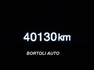 JEEP Renegade usata, con Alzacristalli elettrici