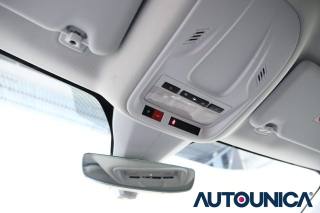 OPEL Grandland usata, con Start/Stop Automatico