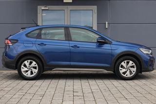 VOLKSWAGEN Taigo usata, con Adaptive Cruise Control