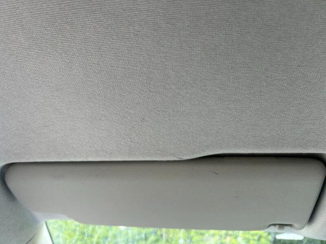 SEAT Mii usata 80