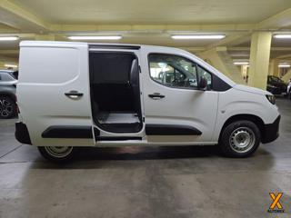 FIAT Doblo usata 7